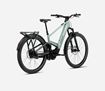 Picture of ORBEA MUGA 30